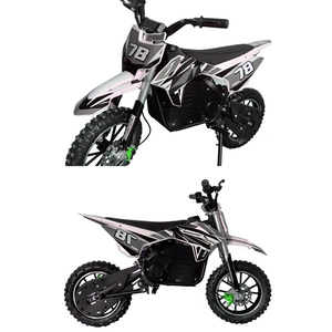Nouveau modèle 2025 <span class=keywords><strong>MINI</strong></span> <span class=keywords><strong>Moto</strong></span> électrique tout-terrain à 2 roues |   Convient aux enfants et aux adultes |   <span class=keywords><strong>Moto</strong></span> tout-terrain électrique - Product Image 4
