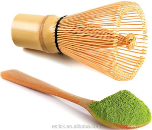 EsticK Eco Friendly <span class=keywords><strong>Matcha</strong></span> frusta Set regalo <span class=keywords><strong>Matcha</strong></span> personalizzato Set di bambù frusta ciotola personalizzata <span class=keywords><strong>Matcha</strong></span> strumenti <span class=keywords><strong>Matcha</strong></span> - Product Image 5