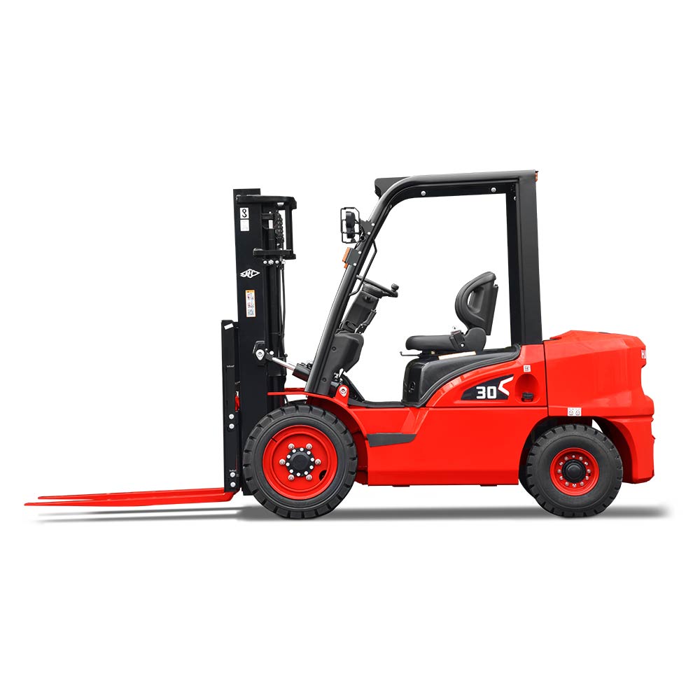 Hangzhou Vans Machinery Co., Ltd logo