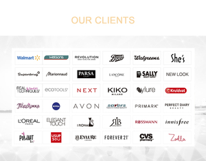 MaySmart F-25 Set Rasoio Elettrico 4-in-1 per <span class=keywords><strong>Uomo</strong></span> e Donna, Epilatore USB per Tutto il Corpo, Garanzia di 1 Anno per Paesi Anglofoni - Product Image 6