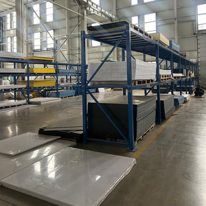 Plaques de stabilisation robustes en HDPE pour <span class=keywords><strong>grue</strong></span>, <span class=keywords><strong>camion</strong></span>-<span class=keywords><strong>camion</strong></span>-<span class=keywords><strong>grue</strong></span> et vérins de support - Product Image 6