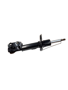 Amortiguador Delantero al por Mayor para BYD Seagull Dolphin Mini 2023-2025, Conjunto de Suspensión Listo para Enviar, Piezas EV en Stock - Product Image 6