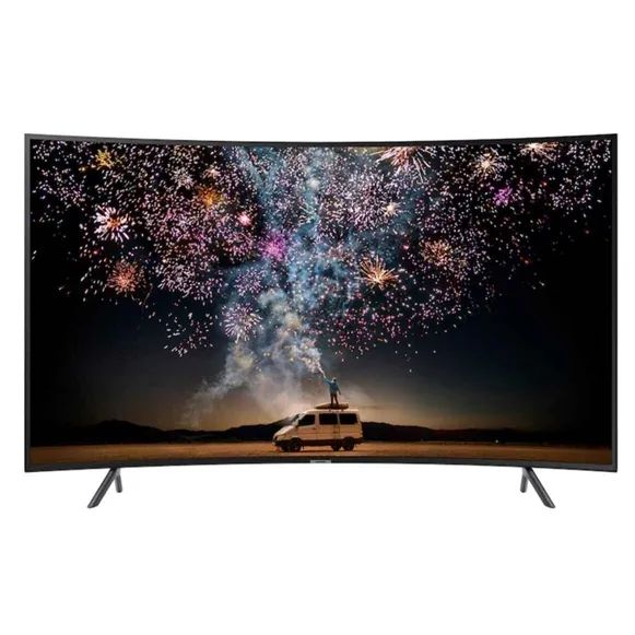 Hisense ở nước ngoài ban đầu 65 inch pulgada phổ TV 4K 8k thông minh TV TV thông minh điều khiển từ xa HD TV thông minh