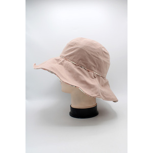 Capeline - 12681 - Product Image 5