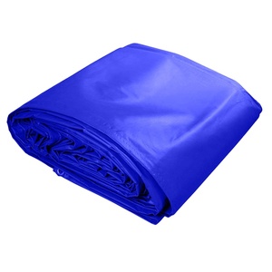 <span class=keywords><strong>Bâche</strong></span> en PVC enduit haute ténacité Ripstop, fabricant direct pour rideaux latéraux de camion, couvertures de <span class=keywords><strong>remorque</strong></span>, sacs de voiture et textiles de maison - Product Image 6