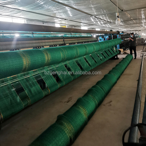 Chuyên nghiệp PURSE Seine <span class=keywords><strong>Nylon</strong></span> đa lưới đánh cá lớn Lưới Đánh Cá để bán - Product Image 6