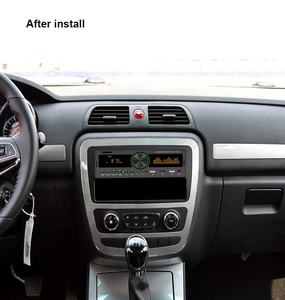 Nouvelle voiture stéréo U disque BT TF carte <span class=keywords><strong>Radio</strong></span> FM lecteur de <span class=keywords><strong>musique</strong></span> sans perte double USB lecteur MP3 de voiture - Product Image 6