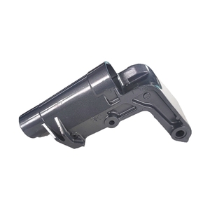Support pivotant <span class=keywords><strong>hors</strong></span>-<span class=keywords><strong>bord</strong></span>, Design spécial, pour <span class=keywords><strong>moteur</strong></span> marin Yamaha, 1 pièce - Product Image 3