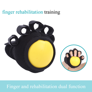 Ortesis <span class=keywords><strong>de</strong></span> articulación <span class=keywords><strong>de</strong></span> dedo con fijación <span class=keywords><strong>de</strong></span> rehabilitación postoperatoria <span class=keywords><strong>de</strong></span> fractura <span class=keywords><strong>de</strong></span> Palma y soporte <span class=keywords><strong>de</strong></span> dislocación <span class=keywords><strong>de</strong></span> mano - Product Image 4