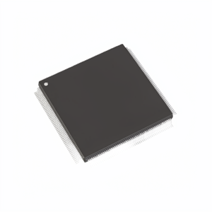 208 BFQFP Manufacturer Channel A3PE3000-2PQG208I Buy Online Electronic Components Embedded - Product Image 1