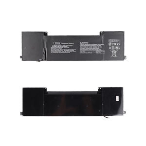 Batería para Portátil 15.2V 58Wh RR04 Baterías de Iones de Litio Recargables para HP <span class=keywords><strong>Omen</strong></span> Serie 15-5012TX - Product Image 6