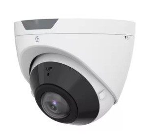 8MP omniview cố định IR tháp pháo mạng Máy ảnh IPC3608SB-ADF16KM-I0 - Product Image 5