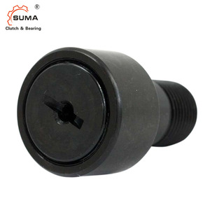 Rodamientos de Leva Tipo Stud CF10 CF 10 - Product Image 4