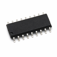 TLE2024CDWR IC OPAMP GP 4 CIRCUIT 16SOIC Chip 16 SOIC (0.295", 7.50mm Width) Amplifiers