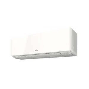 ฟูจิตสึกิโลเมตรซีรีส์12000 BTU ASYG12KMCF R-32ในตัว Wi-Fi ติดผนังหน่วยในร่ม - Product Image 1