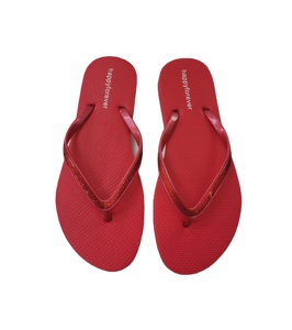 صندل كاجوال للسيدات شبشب شهير صناعة صينية حذاء - Product Image 5