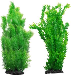 <span class=keywords><strong>Extra</strong></span> Grote 21.7 Inch Groene Driehoek Milieuvriendelijke Kunstmatige Zeewier <span class=keywords><strong>Aquarium</strong></span> Planten Voor <span class=keywords><strong>Aquarium</strong></span> <span class=keywords><strong>Aquarium</strong></span> Inrichting - Product Image 1