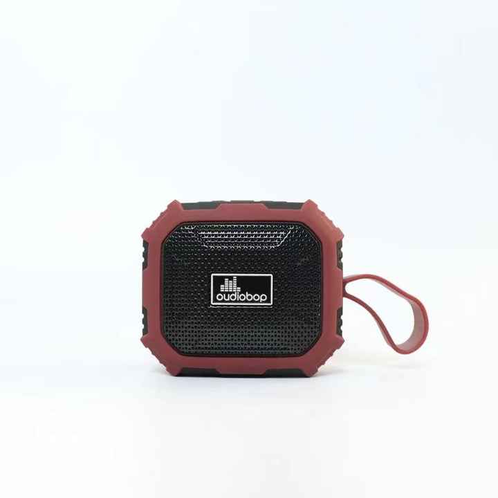 ALTEC LANSLNG ワイヤレススピーカー Altec Lansing HydraOrbit 防水 Bluetooth スピーカー ユーザー