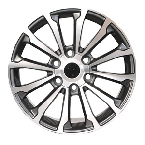 066 Personalizzazione Auto. Varie Dimensioni, Colori, Opzioni di Incisione. Personalizzazione Flessibile. 6X139.7 18 pollici 	 	 <span class=keywords><strong>GI</strong></span>-TY01 - Product Image 3
