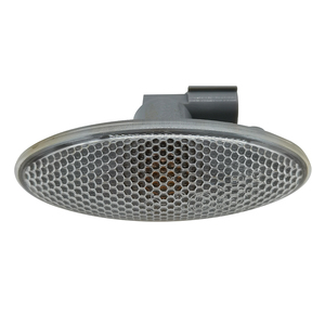 Pièces automobiles, paire neuve gauche et droite, <span class=keywords><strong>clignotant</strong></span> de garde-boue, feu latéral pour Vios Corolla 07-14 Rav4 06-13 <span class=keywords><strong>Yaris</strong></span> OEM 81730-02090 - Product Image 4