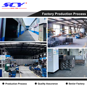 Phần tự động Bộ phận động cơ khởi động động cơ cho VW Mitsubishi Nissan Honda Ford động cơ người mới bắt đầu xe động cơ khởi động cho TOYOTA - Product Image 2