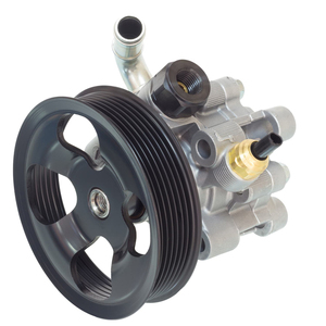 Pompa di servosterzo elettrica OEM 8 d0145156f di alta qualità per <span class=keywords><strong>V</strong></span> <span class=keywords><strong>VV</strong></span> A4 Passat - Product Image 2