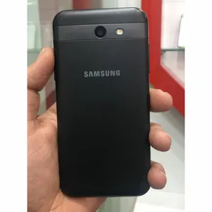 Brand Used Second Hand Mobile Phone Mobiles Original USA for Samsung Galaxy J3 Emerge J3(2018) High Quality Used Phones