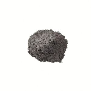 ผงรีเนียมก้อนโลหะรีเนียมมีความบริสุทธิ์สูง9999ความหนาแน่น - Product Image 1