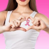 Épinglette de revers personnalisée officielle rose avec nœud, épinglette de revers pour la sensibilisation au cancer du sein, épinglette de revers rose avec ruban de l'espoir