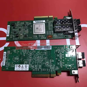 02356SLT SSDNVMe-15.36TD-COM ความจุ15.36TB-Optimized SSD NVMe ปาล์มหน่วยดิสก์อุปกรณ์หลัก oceandisk - Product Image 6