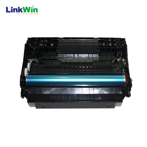 Compatible con Lexmark 56F0ZA0 para MS321 MS421 MS521 MS621 MS622 MX321 MX421 MX521 <span class=keywords><strong>MX522</strong></span> MX622 unidad de tambor negro - Product Image 2