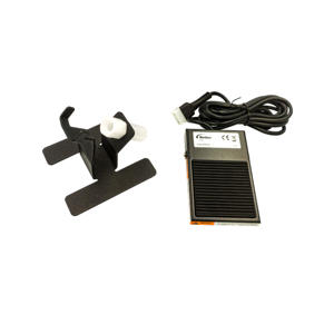 US Type Dispense Performus X100 100PSI/7BAR <b>Glue</b> Dispensing Machine/<b>glue</b> Dispenser - Product Image 5