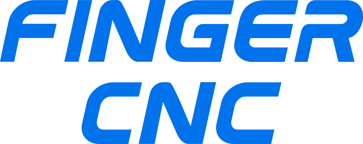 Guangzhou Finger Technology Co., Ltd. logo
