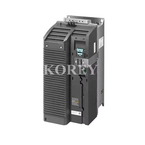 Convertisseur PM240-2 6SL3210-1PE23-3AL0 6SL3210-1PE18-0AL0 - Product Image 3