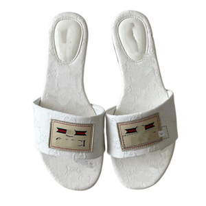 Chaussures de sport élégantes pour hommes en cuir de mouton véritable, antidérapantes, souples, respirantes et confortables pour l'extérieur – Printemps, Été, Automne - Product Image 3