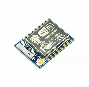 Modules WIFI ESP8266 en stock ESP-07 ESP07 - Product Image 1