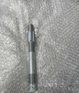 Convient pour la voiture à poutre courbée Suzuki <span class=keywords><strong>SACI</strong></span> QS110 Saisheng, pied de démarreur à rappel. - Product Image 2