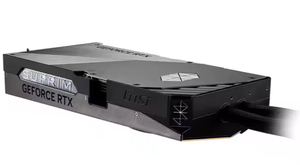 Tarjeta Gráfica <span class=keywords><strong>TUF</strong></span> <span class=keywords><strong>Gaming</strong></span> GeForce GPU RTX5090 para Juegos - Product Image 3