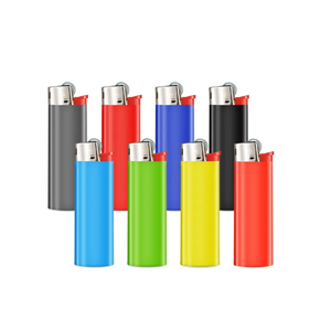 Classico J26 J5 <span class=keywords><strong>accendini</strong></span> in plastica usa e getta <span class=keywords><strong>benzina</strong></span> sigaretta <span class=keywords><strong>Per</strong></span> campeggio 50 + 3 unità <span class=keywords><strong>Per</strong></span> confezione - Product Image 6