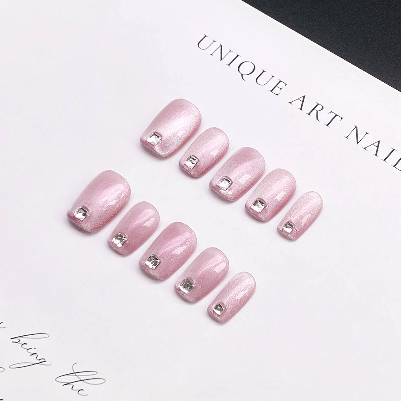 รหัสสินค้า: G022312