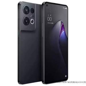 มือถือ <span class=keywords><strong>Reno</strong></span> 8 <span class=keywords><strong>Pro</strong></span> <span class=keywords><strong>5G</strong></span> มือสองสภาพใหม่ ใช้ระบบ Android 14 Snapdragon <span class=keywords><strong>7</strong></span> Gen 1 หน้าจอ AMOLED 6.<span class=keywords><strong>7</strong></span> นิ้ว ความจุ 256GB แรม 8/12GB กล้อง <span class=keywords><strong>5G</strong></span> สมาร์ทโฟน รวดเร็ว - Product Image 1