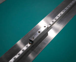 Outils de construction/truelle de Fresno avec le poteau/truelles de Fresno de manganèse de béton seulement lame - Product Image 3