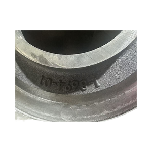 סין ג 'יאנג מטר מים - Product Image 4