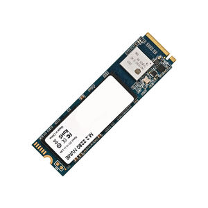 Оптовая продажа с завода: SSD-накопители M.2 NVMe и SATA 3.0 для ноутбуков, 128 ГБ, 256 ГБ, 512 ГБ, 1 ТБ, 2 ТБ, форм-фактор 2280 - Product Image 4