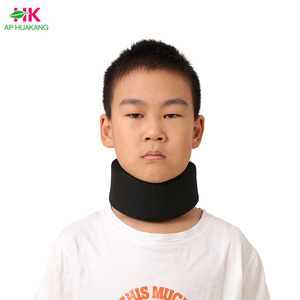 Penyangga Leher Ortopedi Medis, Penarik Leher Servikal, Peregang Leher, Korektor Tulang Belakang Servikal - Product Image 1