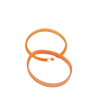 Durable PU Belt for Makita Electric Planers Year Warranty
