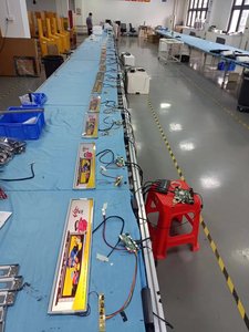 28.1 pollici schermo <span class=keywords><strong>LCD</strong></span> con schermo <span class=keywords><strong>LCD</strong></span> con bordo con schermo <span class=keywords><strong>LCD</strong></span> con schermo <span class=keywords><strong>LCD</strong></span> a striscia Ultra sottile con Android Windows OS - Product Image 5