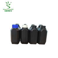 4l 5 litres 5l Jerrycan Moteur Huile Lubrifiant Bouteille En Plastique Jerry Can Moule De Moulage Par Soufflage Avec Flash De Coupe