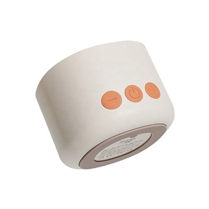 Mug à large ouverture avec logo personnalisé, <span class=keywords><strong>chauffe</strong></span>-eau 100w, mini bouteille, <span class=keywords><strong>chauffe</strong></span>-tasse à thé et à café pour <span class=keywords><strong>voiture</strong></span>, <span class=keywords><strong>chauffe</strong></span>-biberon avec écran tactile - Product Image 2