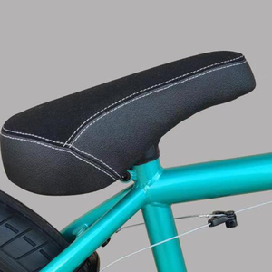 Venta al por mayor de bicicletas, Llanta de Aleación personalizada, Mini marco de acero, bicicleta <span class=keywords><strong>BMX</strong></span> de <span class=keywords><strong>20</strong></span> pulgadas - Product Image 5